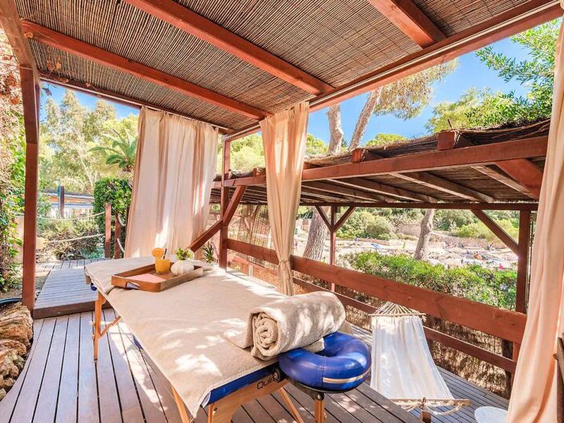 86133B79F94A04DC58F1D7AF2B6E1024