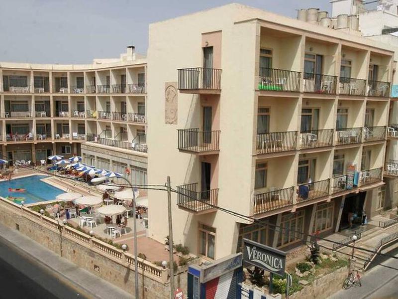 2C70DCDAE71647F79B09B20E348BA0FA