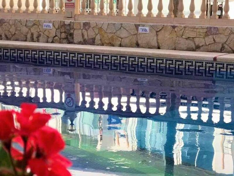 27DFCC4F064FD02650AED724B0F1E9EE