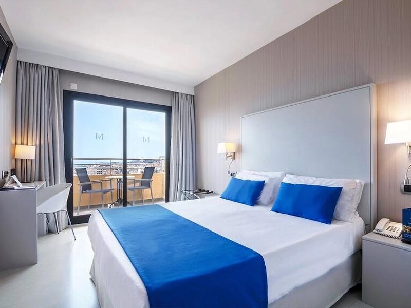 DD76B4A9FBD1EA1605BB9B2DE9B3B5BA