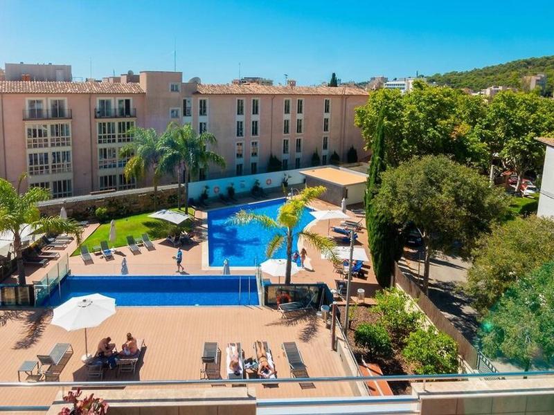 45B44EB781073121F6C5BCEC9D83E1A2