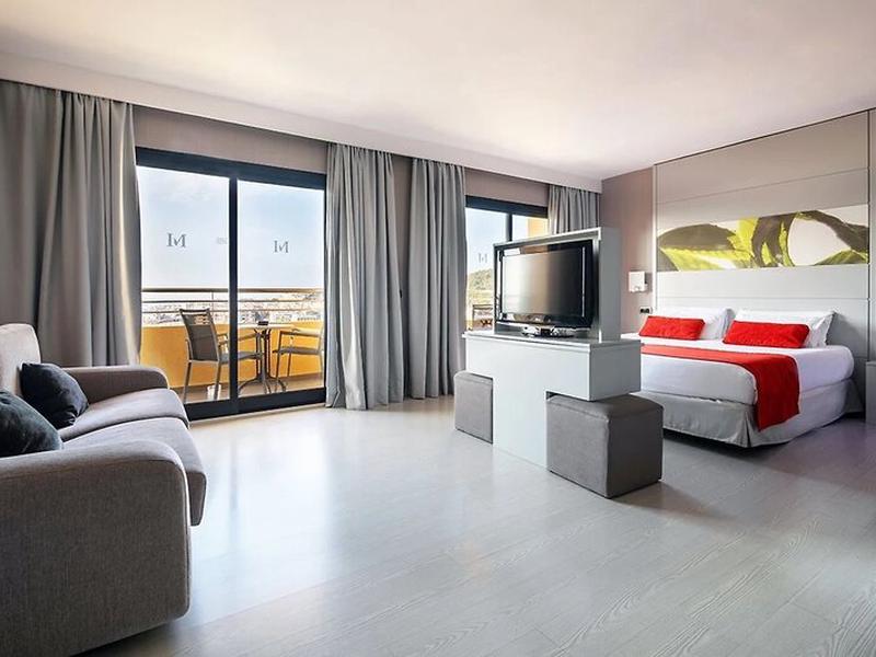 32251E54A93C60275D5B75DB5C270B9E