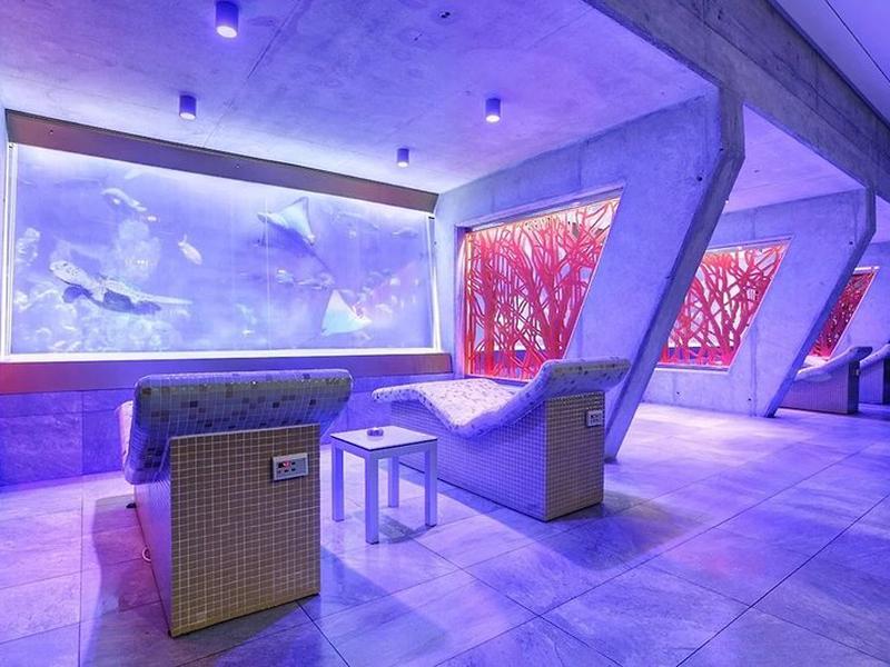 42F72CF6D9AFD741727C0B74712974BD