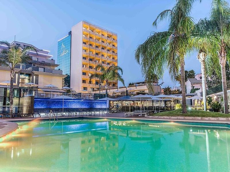 7C99E85F1ECB04FDA096F3E5DBBB2219