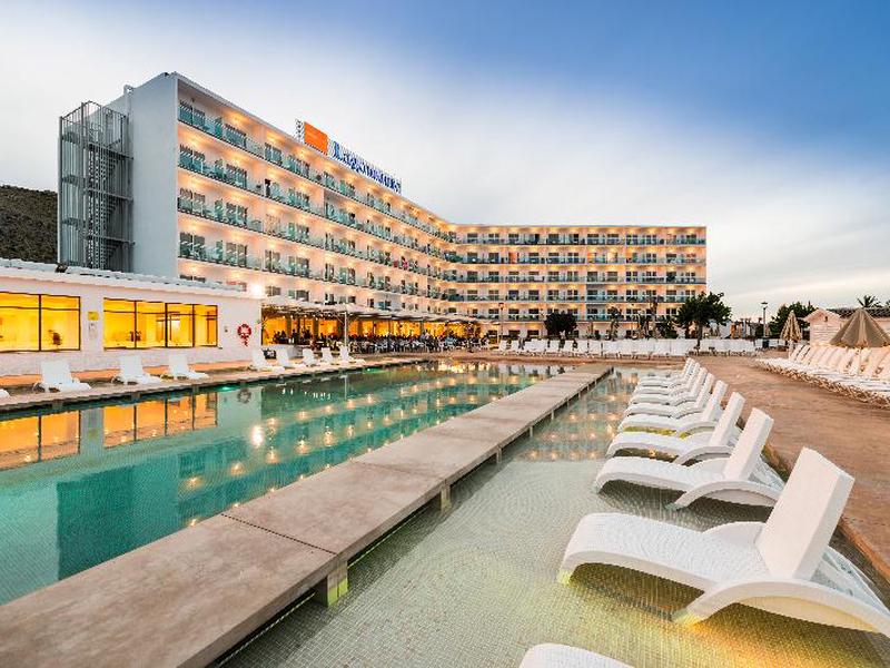 B6D38E9755D8557C768DF308654CF971