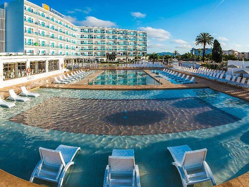 AA4717BFA8A3BE58002256405466EF5C