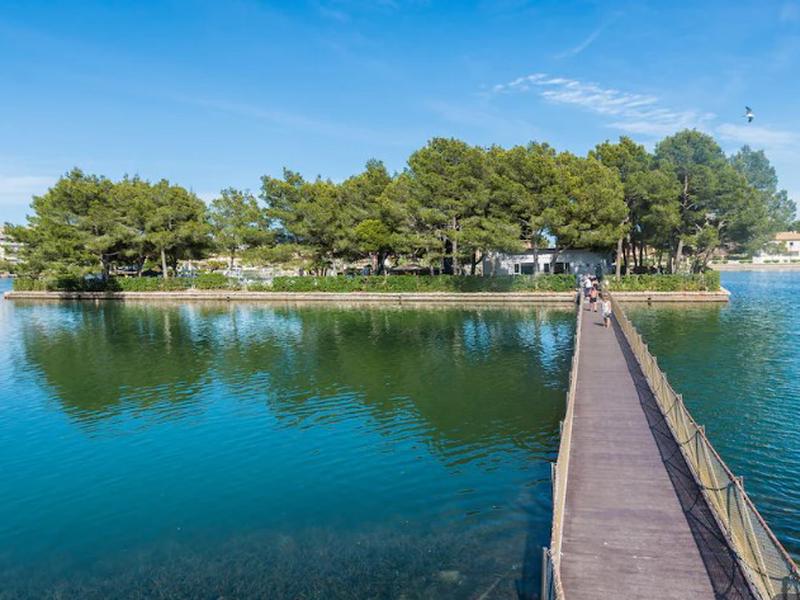 4251495FD3171E7EC46F4C65A85C5D56