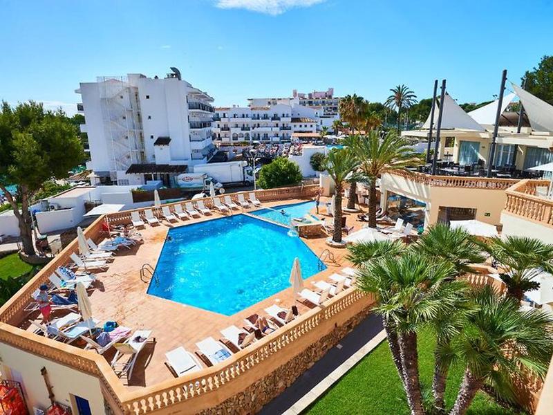 ABADF12E7004E3080EEBFD5739A7A4F5