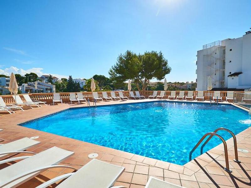 4E719E5311567A965C02AC2D57A4F007