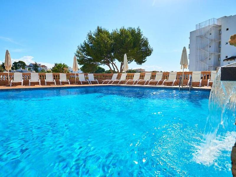 DB6286383B9066D0C4619E51841E0D18