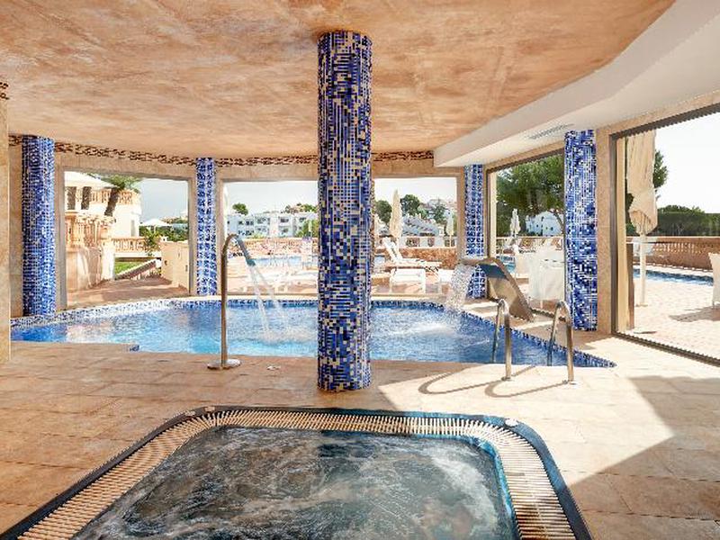 14B633B078C624DA03D89183DBB7B85E