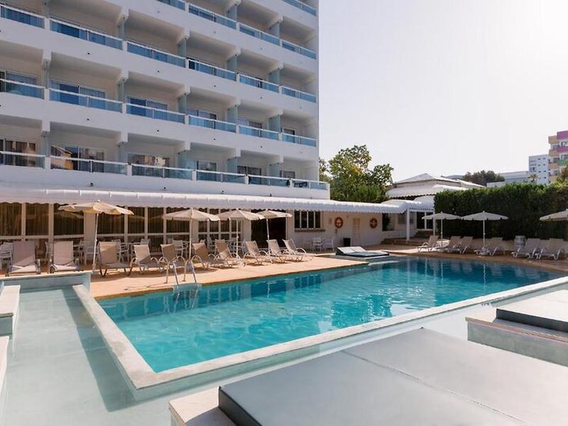 2D8B904549B272540DE18033B8D7391F