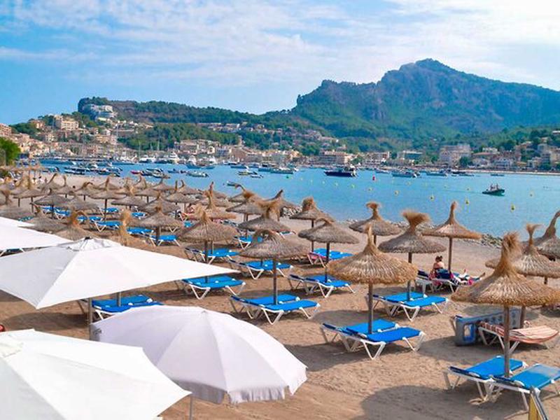 AB5A65702564C29CAED4DBF52D464DF5