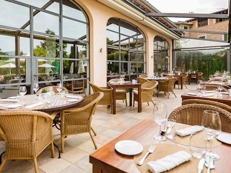 706E47A64D1C396CD5938E6D53A8922B