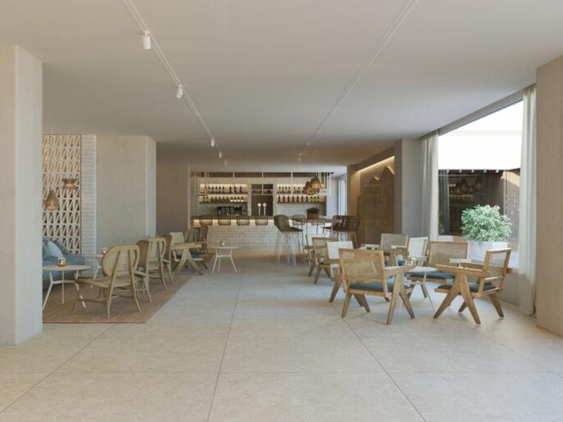 422F71B060D8793578BDFDA71DD885B6