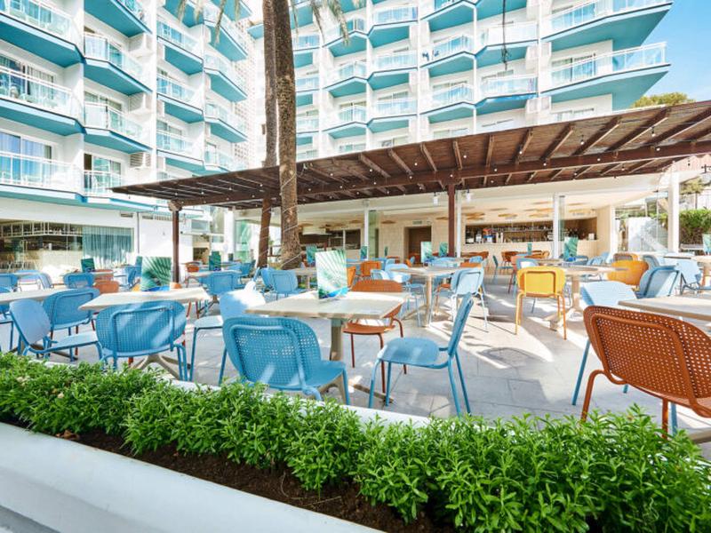 A58DCB27960159F2EF53383B18068E11