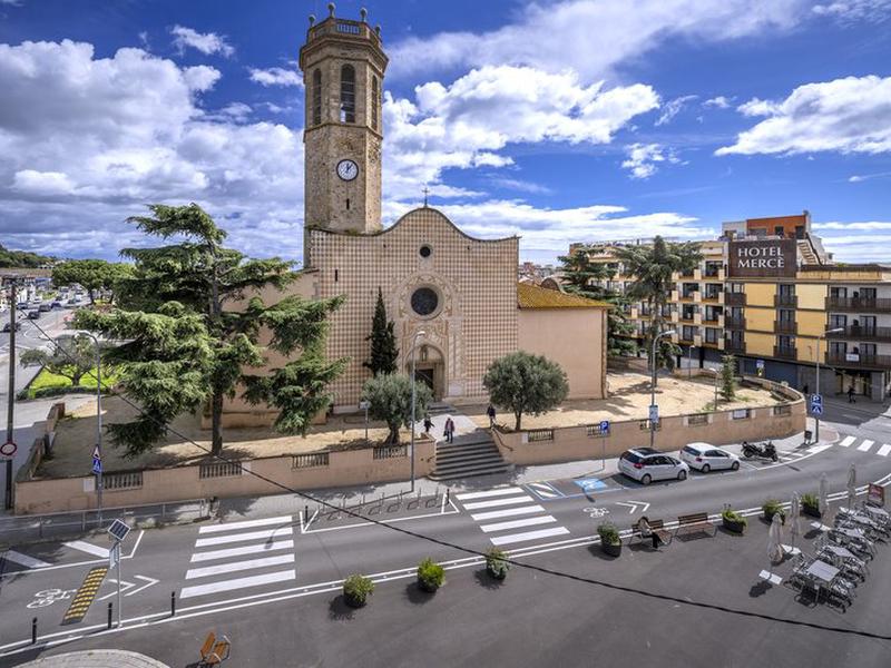 FE3436ACB57D1B27B9324F5E88A31CEA