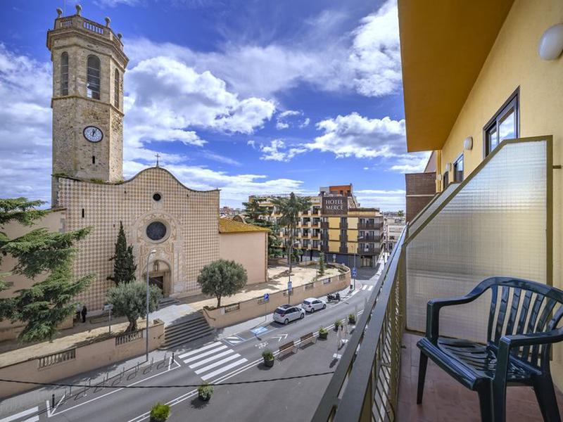 0CAB6DDDD54982437C2AE34ABE704C8D