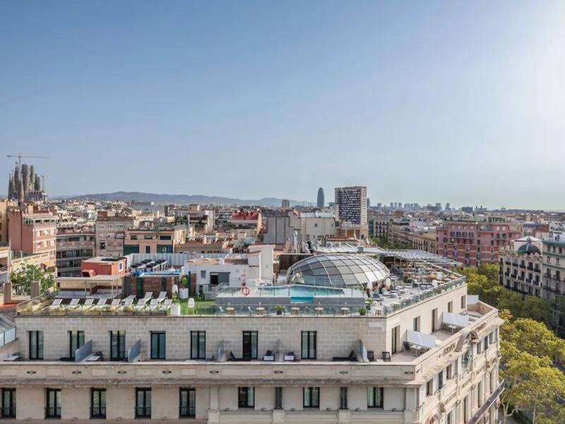 D8882A9C91255EB51C8CA2B953AB5C98