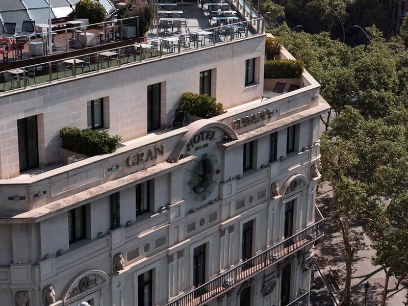 D1DBF88700654BA1073B8FEBCE5EC3B2