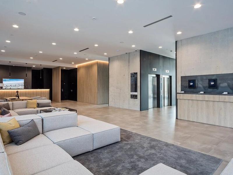 419493CCCD6184A5923F8C5E75519CA4