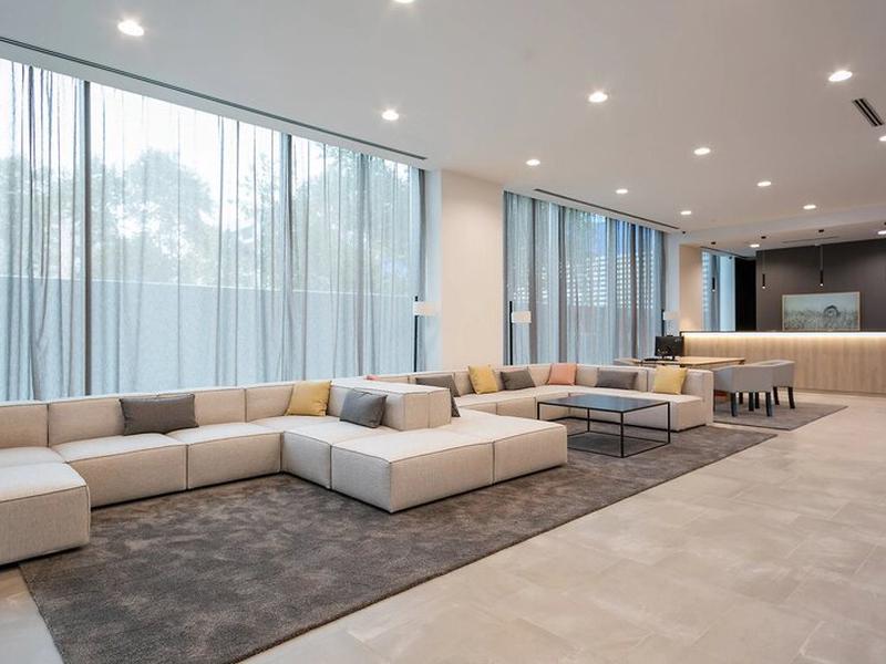 CCABFE5D7F1323C5D69E13051D2C8F20