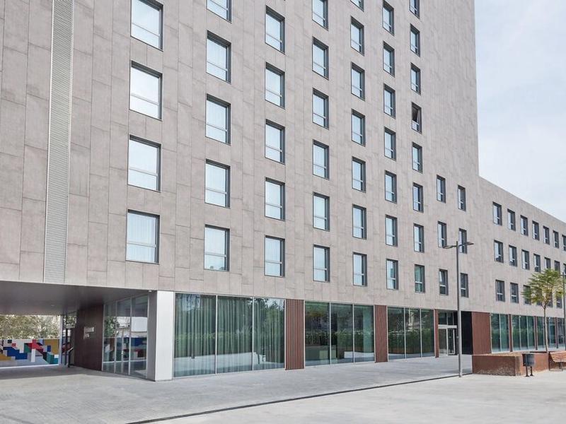 2470ED239F673D0F66EE620E898C0E8D