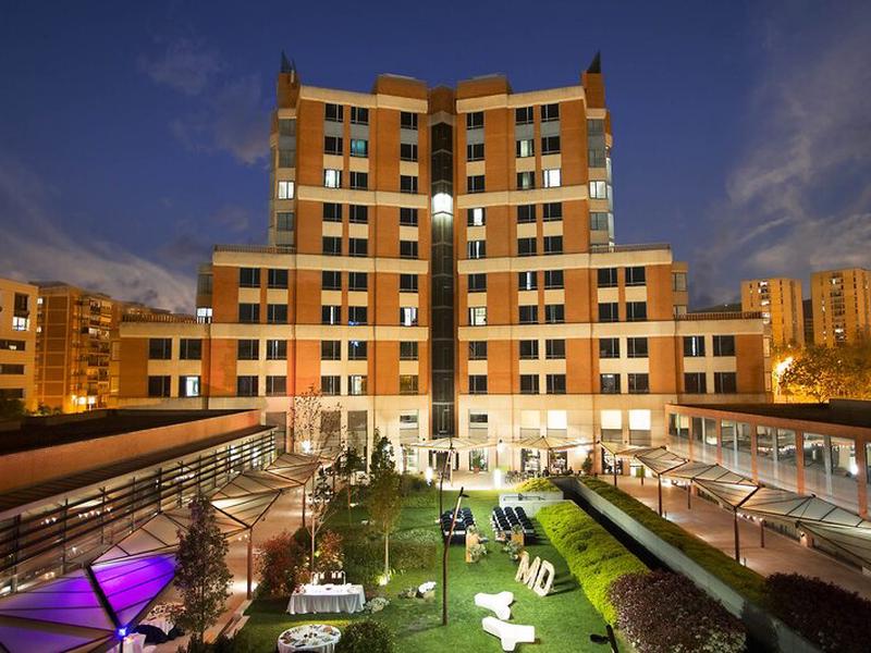 572DE5C2804AD899855069B1E36FD169