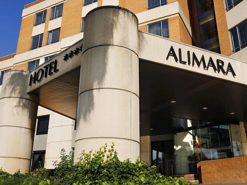 C658216BCB4D73EE4F64E246AADB70AE