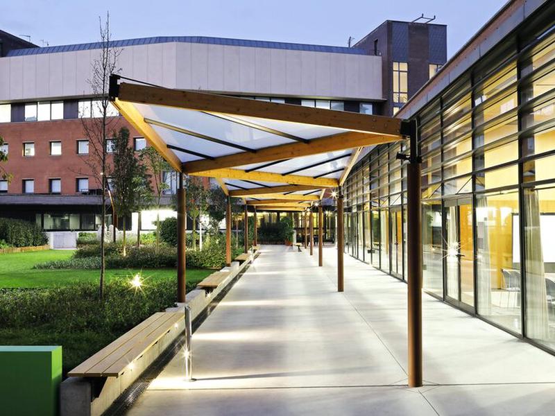 B89152287617BEEC3FE455B6F9224F87