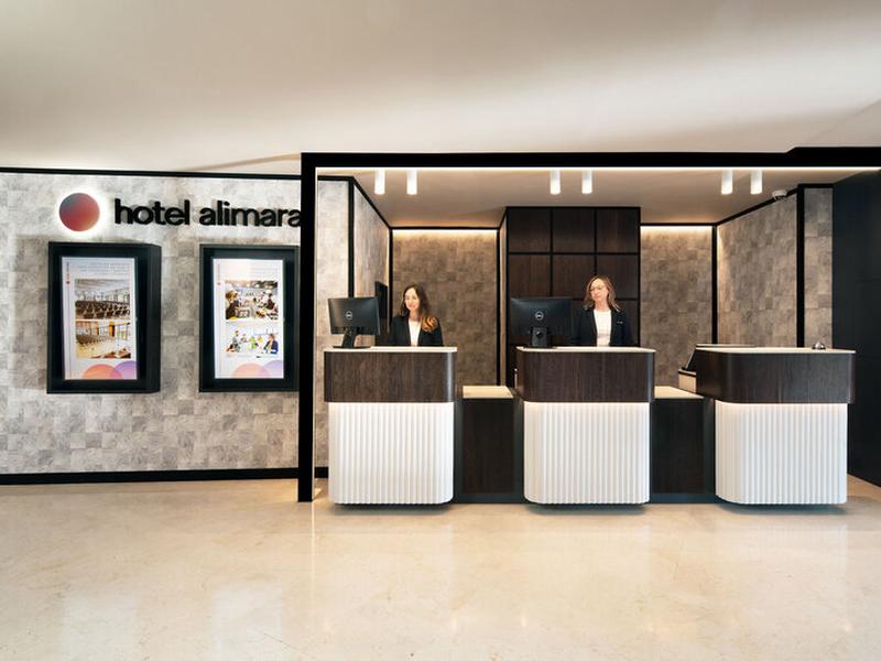 4A102E6AE1FAF53F78CE838318553D31