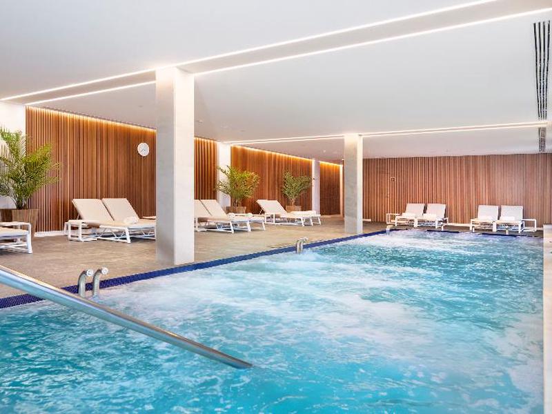 D854CA21E35DC0034F7CFF33C094CB8B