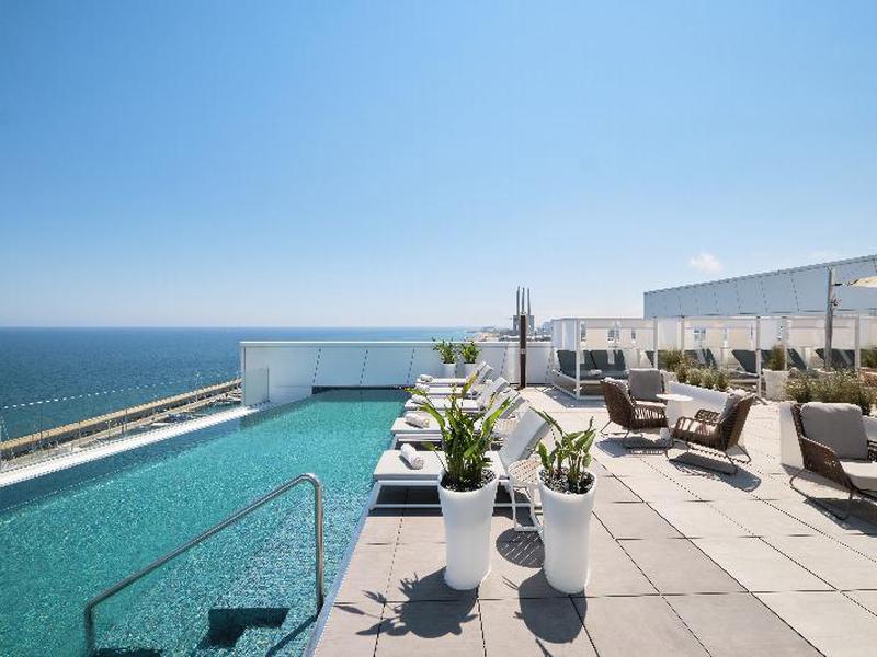 037D29E1EB5B6A4162C58115395B657A