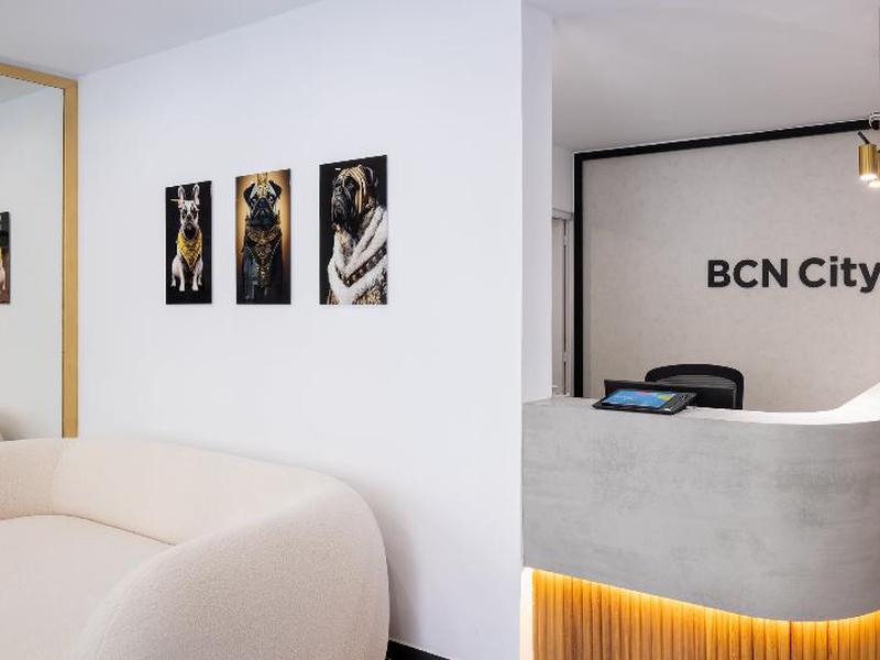 7507B126CA94556F634E26C8AA0CDCA9