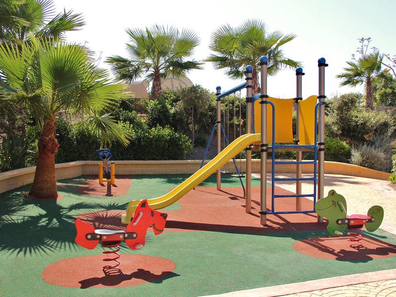 A89C8A336B7974B9F139C979FBDB0F04