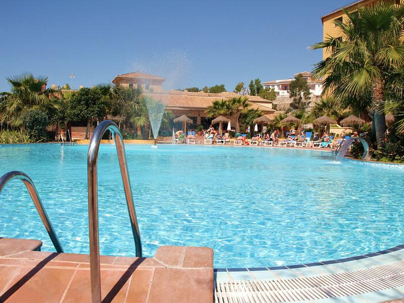 68766C6C974736E52887F4056F3DC590