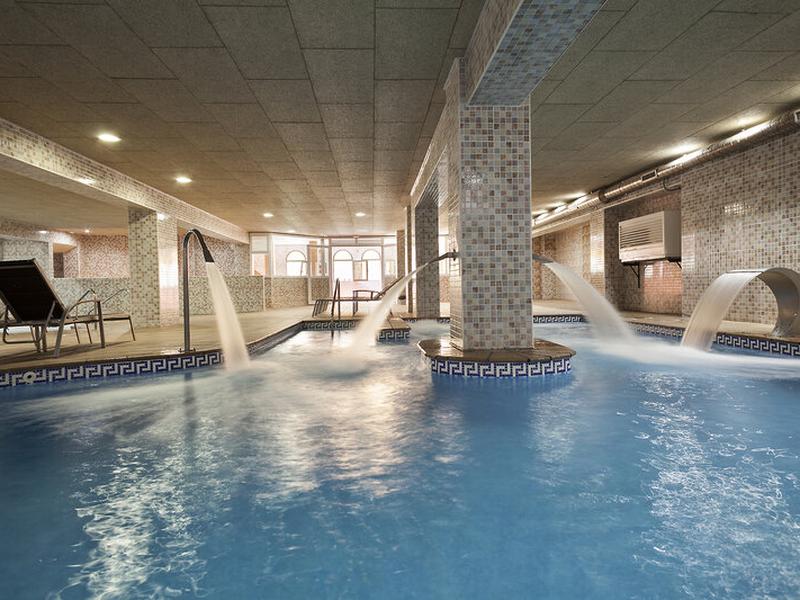 AD2BEA19051DAC7EA0E62D88577F8163