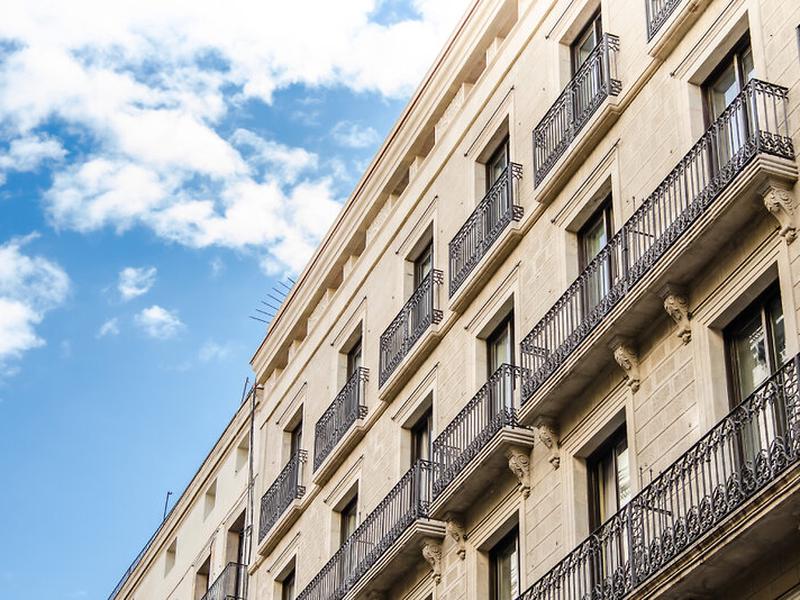 0D35D8E58937DA8E57D6958E9695DA46