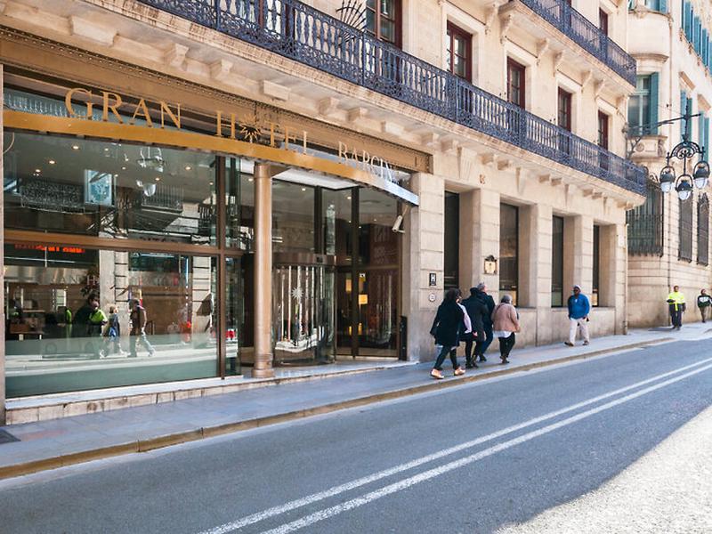 E73F8C8244D4FE23E7DFF5476E4A47C9