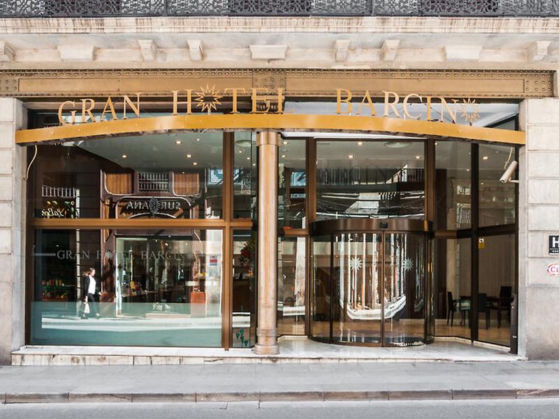 09C6B9606E9ACFCE23CAEC275D7A6AA2