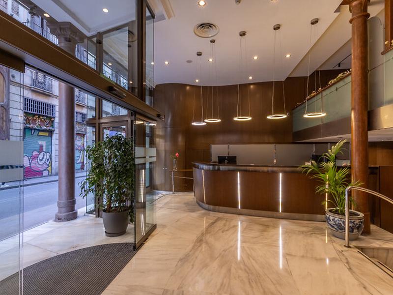 608F0DE08B3D1EC5A83485ACA3D9B088