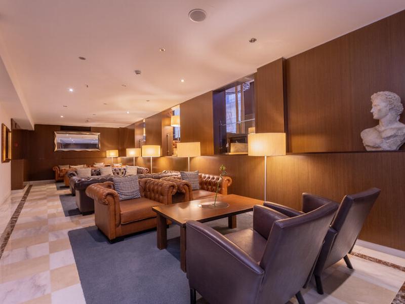 FFF30FA635C4A4C6B2A042CD1E0095A8