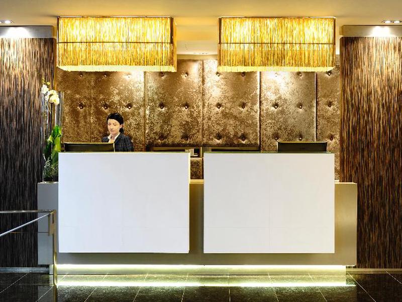 79A22723F685F2F6D57A467BC3C82E98