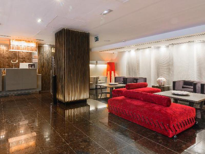 3B3EACD59689E3AF20D2B822E096CE12