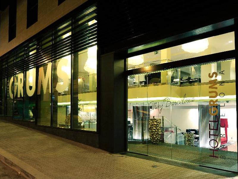 C3B942F62CE5205FF933D17C396BFC69