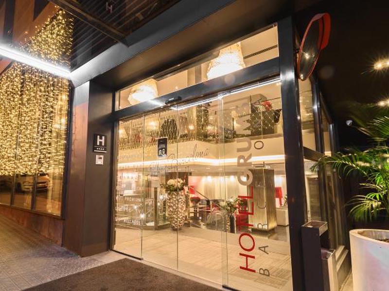 EB3269DCD0E693B6658B9C6F189903AC