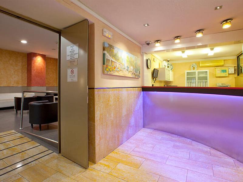 88DCE657D8CD78D496930375439CC255