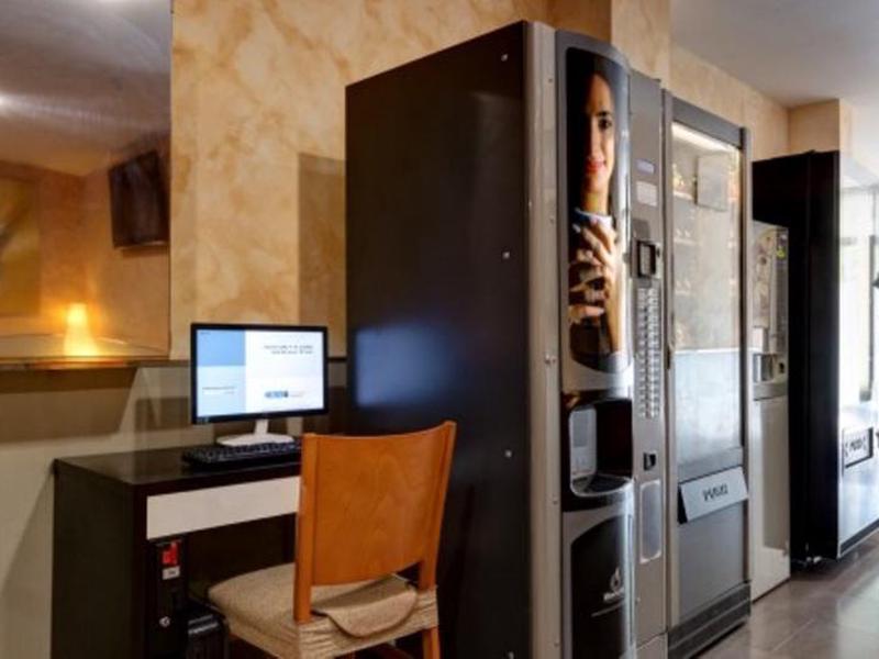 E4B616A8C77CC7B1D64AB30EA1230965