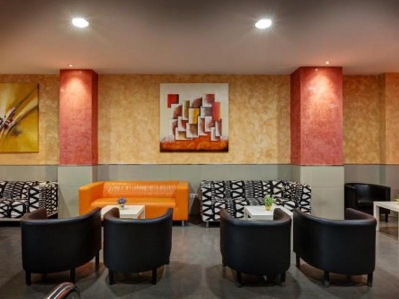 0C93D475EA27E818B7AD42FE422F0859