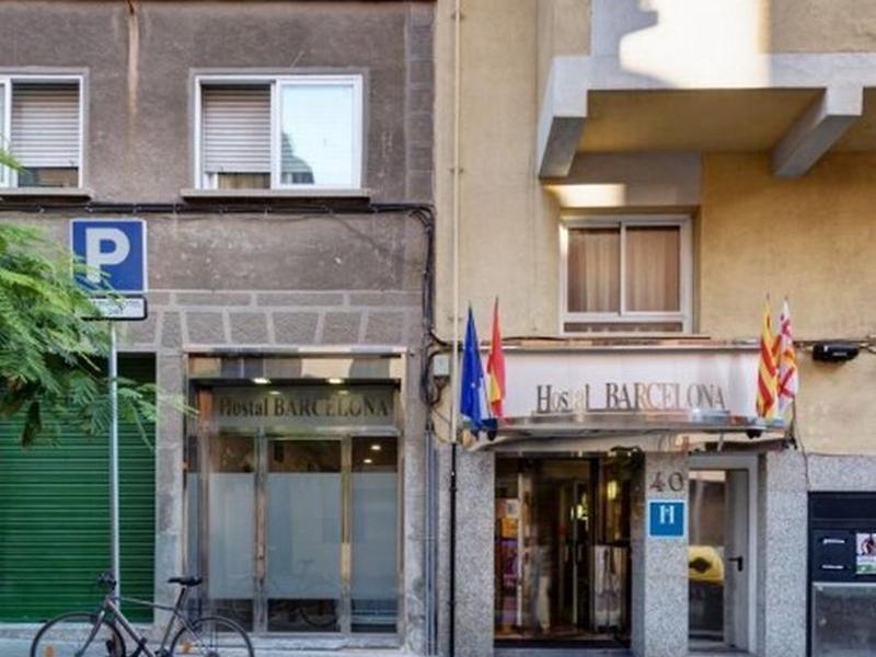 051EAC6CC349C65C6932E0FD8D449921